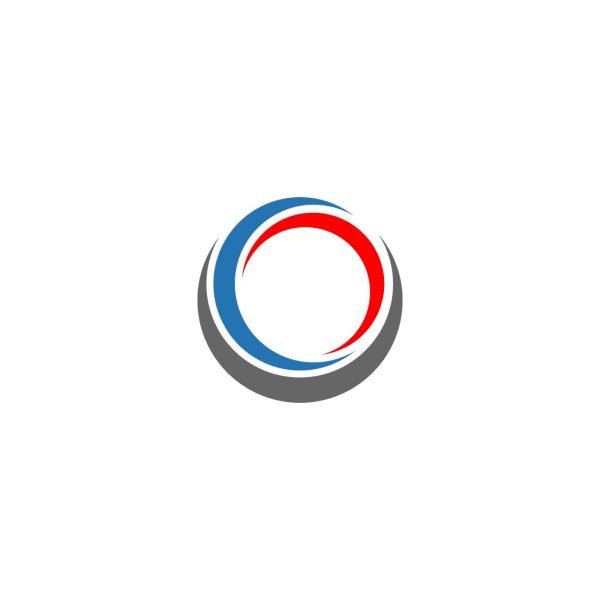 TFL Bearing