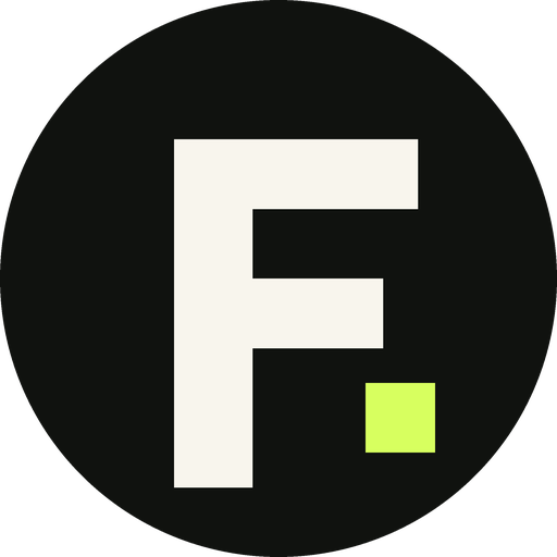 Fer Marketing