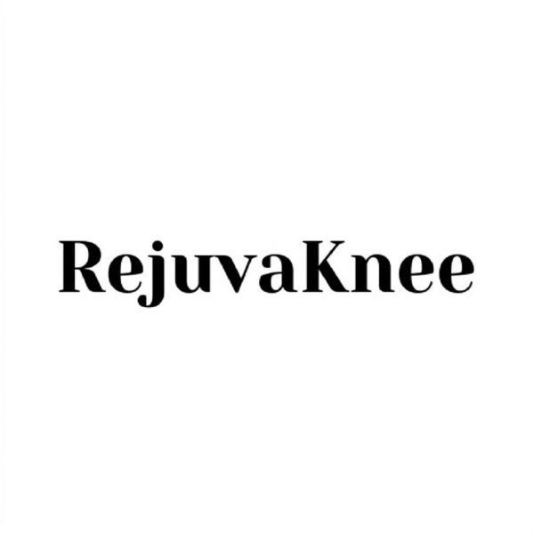 RejuvaKnee