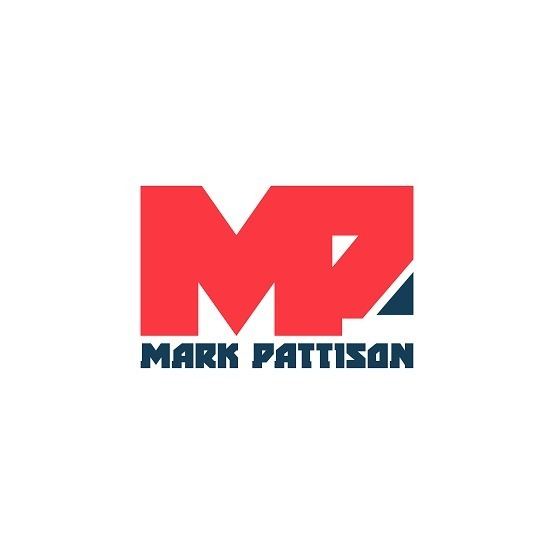 Mark Pattison