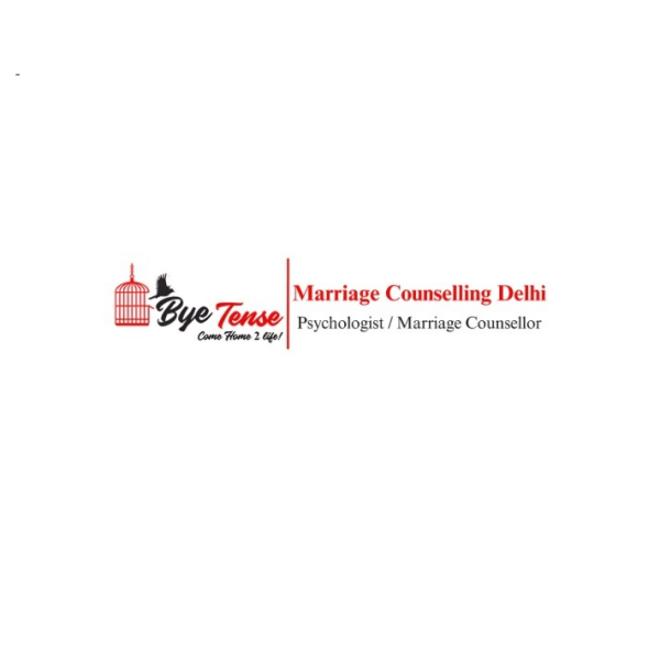 Marriage Counselling Delhi