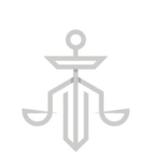 LegalEdge Debt Solutions