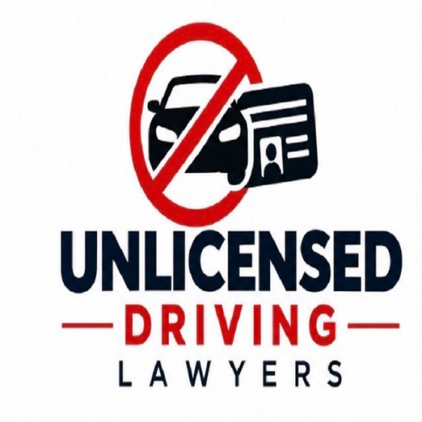 Unlicenced Driving Victoria