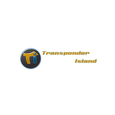 Transponder Island