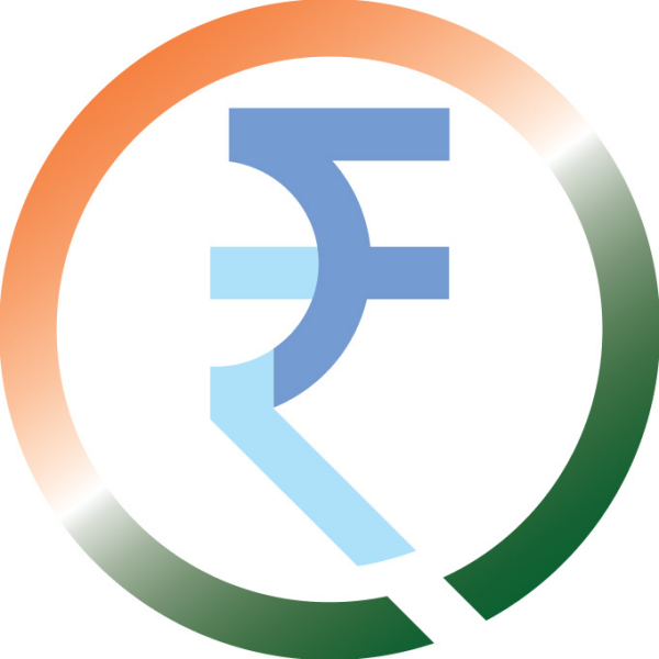 Floatr Wealth
