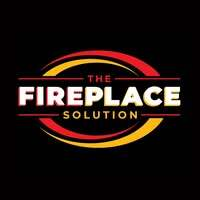 The Fireplace Solution
