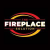The Fireplace Solution