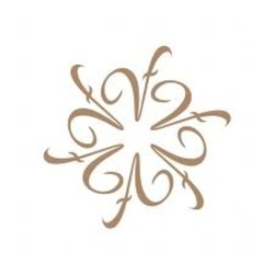 Seerat Ethnic