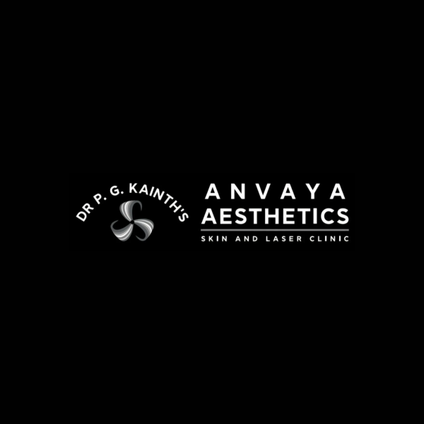 Anvaya Aesthetics