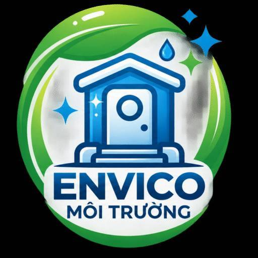 moitruongenvico