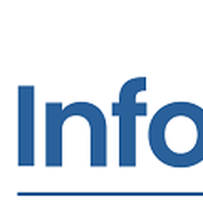 Infoz IT Solutions