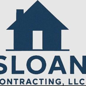 Sloan Contracting