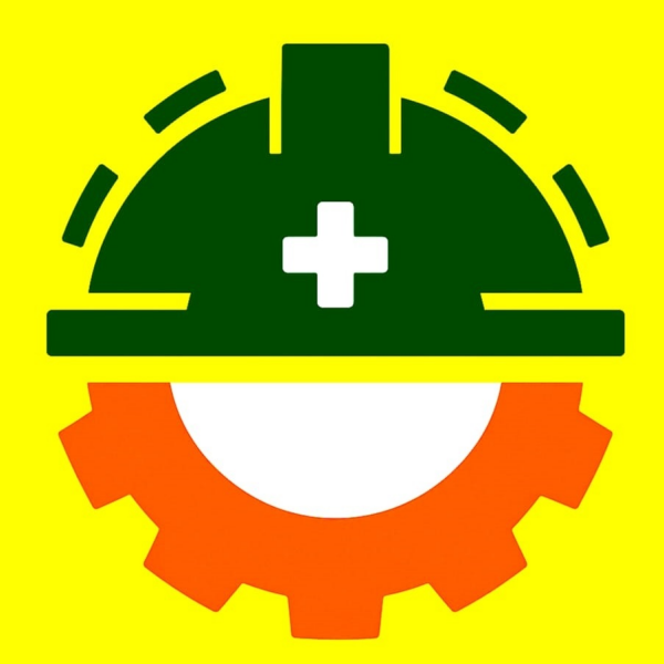 Ireland Safety Training