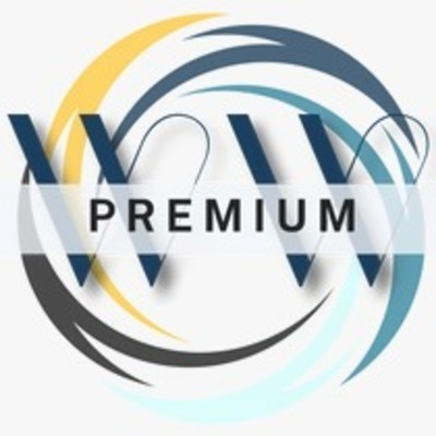 Winterwhirl Premium