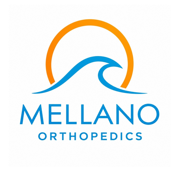 Mellano Orthopedics