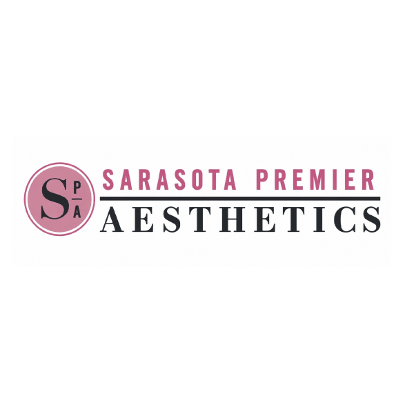 Sarasota Premier Aesthetics