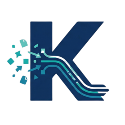 Kuotia