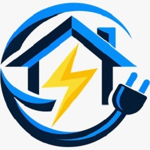 Winter Haven Electrician