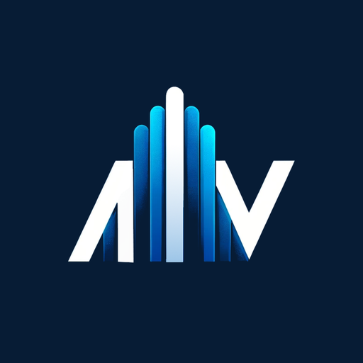 AllInvestView