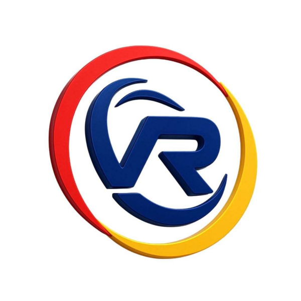 VR SPEECH AND HEARING CLINIC&trade;