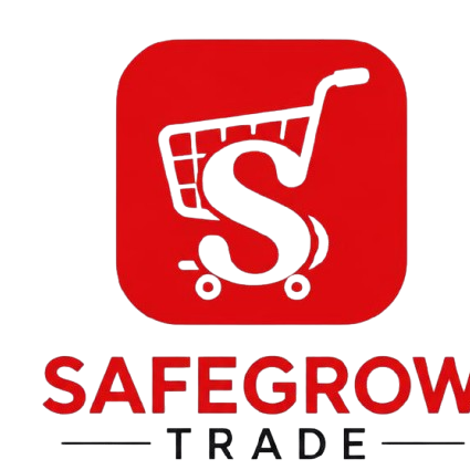 SafeGrow Trade