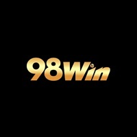 98win is