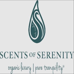 Scents of Serenity Organic Spa - Glen Allen, VA
