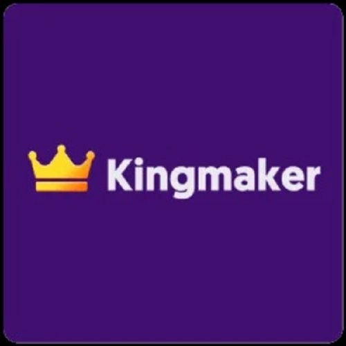 Kingmaker Casino