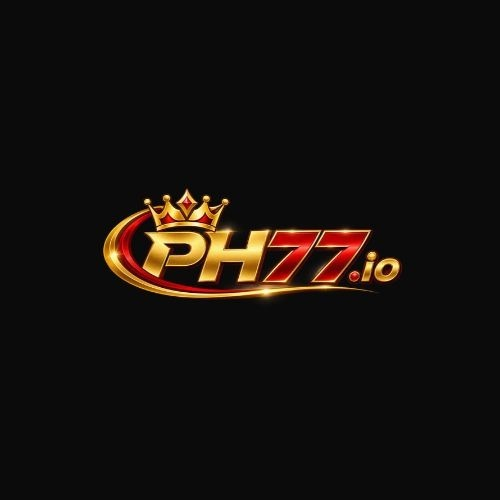 ph7 7io