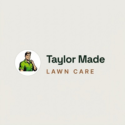 Taylor Made Lawn Care
