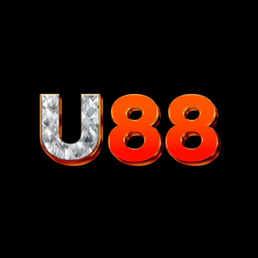 U88
