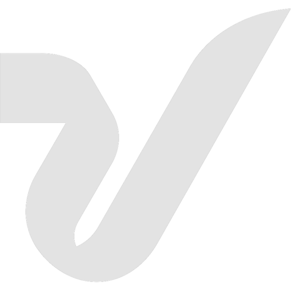 VentaKit