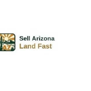 Sell Arizona Land Fast