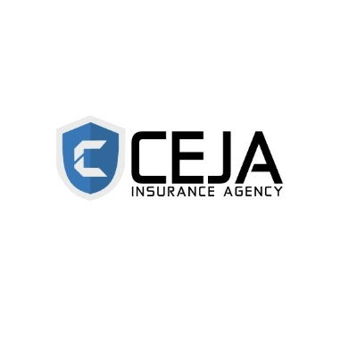 Ceja Insurance Agency