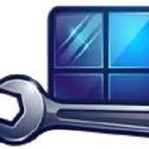 Glass & Wrench