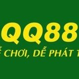 QQ88 Cash