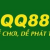 QQ88 Cash