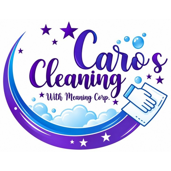 Caro's Cleaning Service