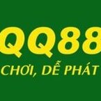 qq88cashv