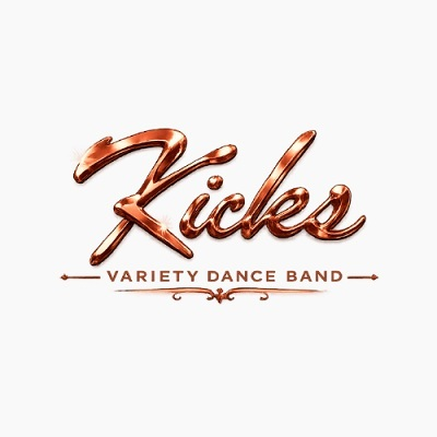 Kicks Band & Entertainment