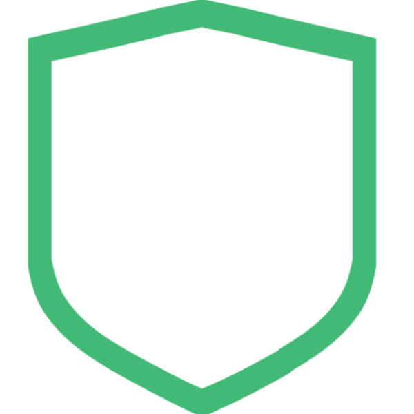 Green Guard Mold Specialist Elizabeth