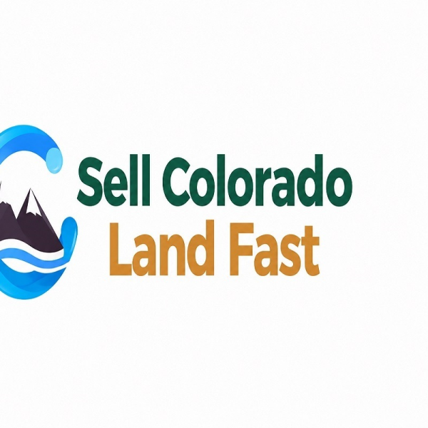 Sell Colorado Land Fast