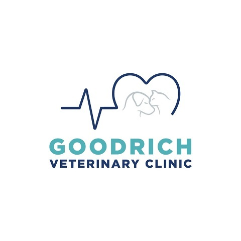 Goodrich Veterinary Clinic