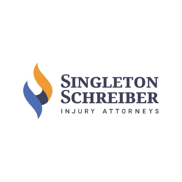 Singleton Schreiber, LLP