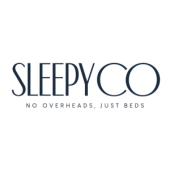 SleepyCo