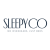 SleepyCo