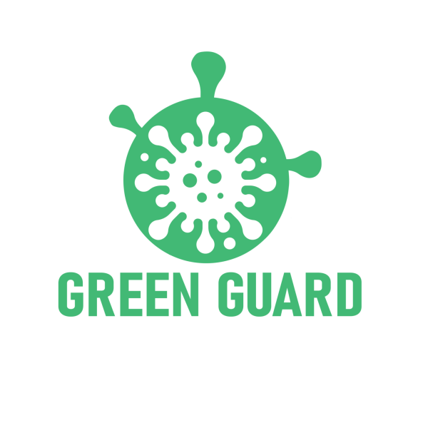 Green Guard Mold Remediation of Edison
