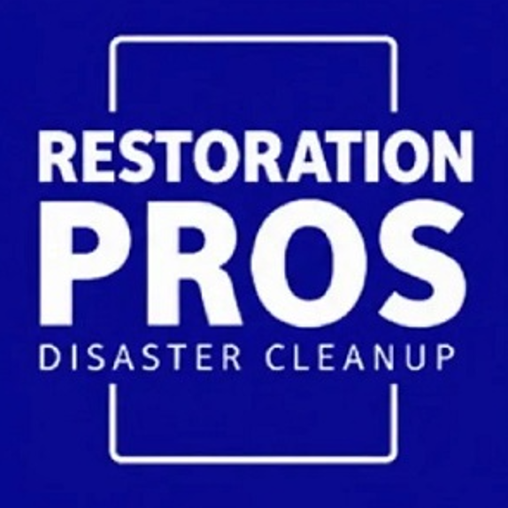 Jacksonville Water Damage Pros