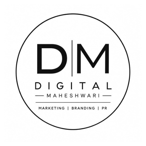 Digital Maheshwari