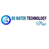 DS Water Technology